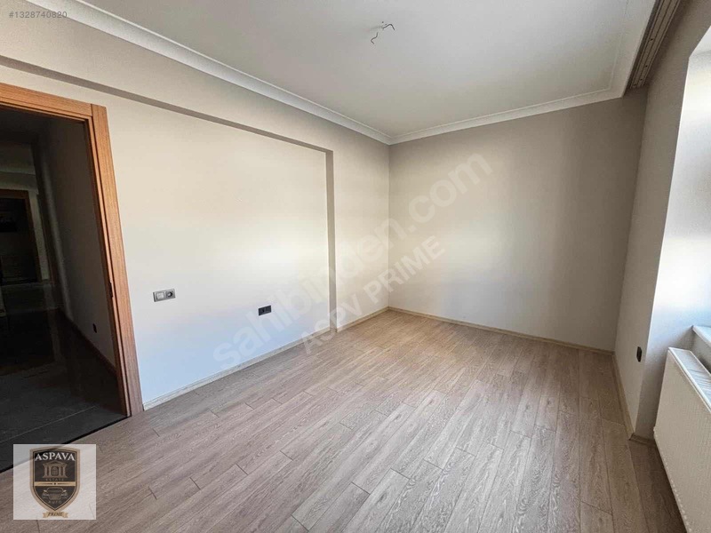 Şehitlik Mahalle'sinde Satılık Ultra Lüx 4,5+1 Daire — fotoğraf 16