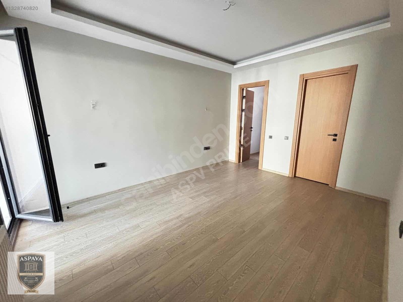 Şehitlik Mahalle'sinde Satılık Ultra Lüx 4,5+1 Daire — fotoğraf 18