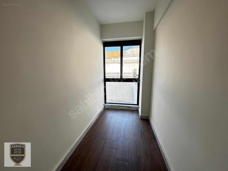 Şehitlik Mahalle'sinde Satılık Ultra Lüx 4,5+1 Daire — fotoğraf 19