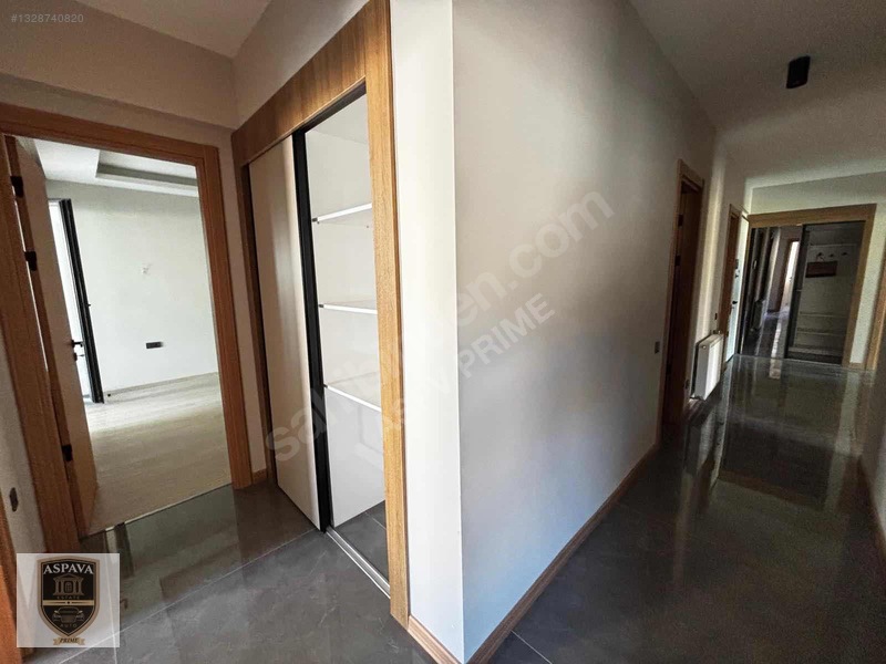 Şehitlik Mahalle'sinde Satılık Ultra Lüx 4,5+1 Daire — fotoğraf 22