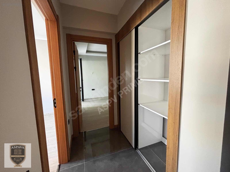 Şehitlik Mahalle'sinde Satılık Ultra Lüx 4,5+1 Daire — fotoğraf 23