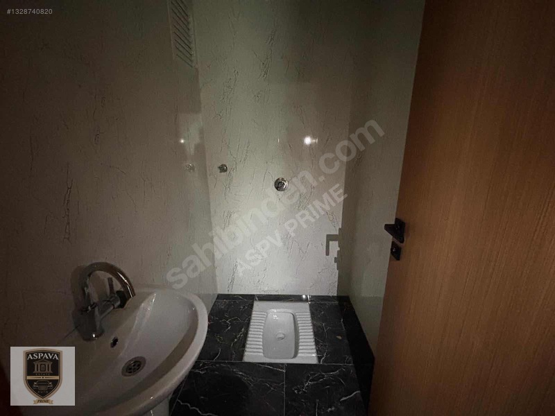Şehitlik Mahalle'sinde Satılık Ultra Lüx 4,5+1 Daire — fotoğraf 27