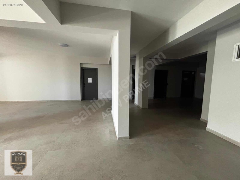 Şehitlik Mahalle'sinde Satılık Ultra Lüx 4,5+1 Daire — fotoğraf 35