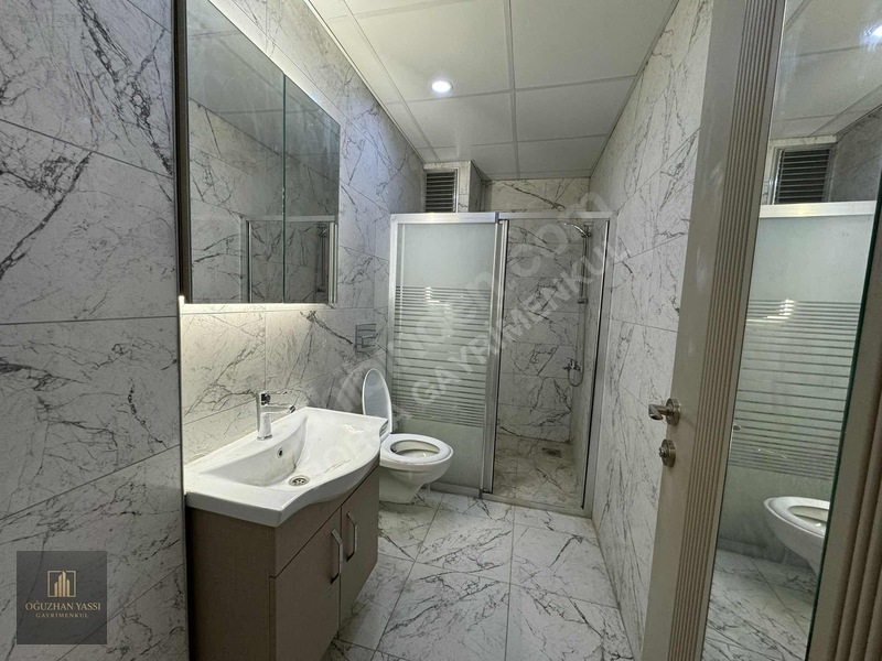 Emek Mahallesinde Kiralık 1+1 Eşyalı Daire — fotoğraf 4