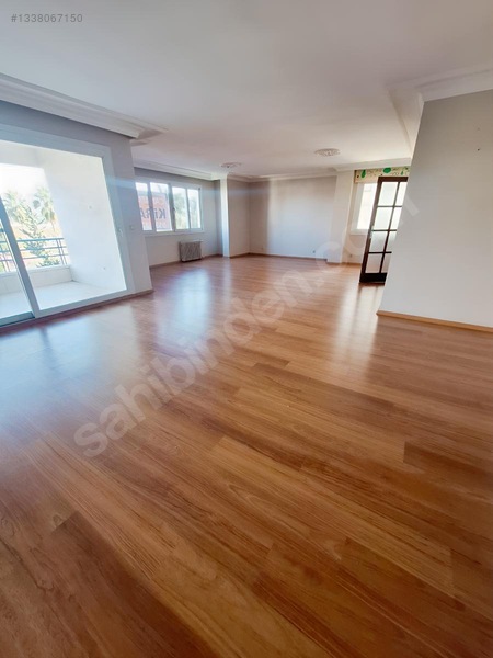 Gülek Sitesi 260 M2 4+1 Manzaralı Daire