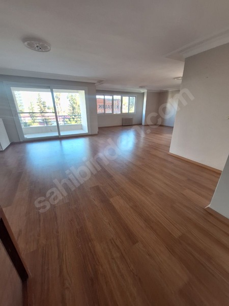 Gülek Sitesi 260 M2 4+1 Manzaralı Daire — fotoğraf 2