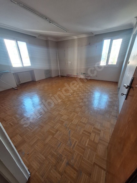 Gülek Sitesi 260 M2 4+1 Manzaralı Daire — fotoğraf 3
