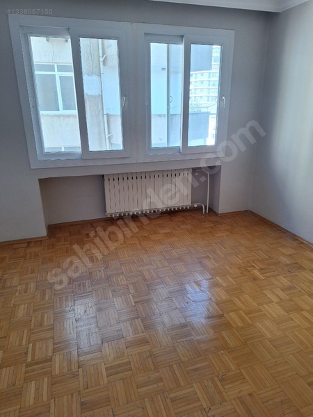 Gülek Sitesi 260 M2 4+1 Manzaralı Daire — fotoğraf 4