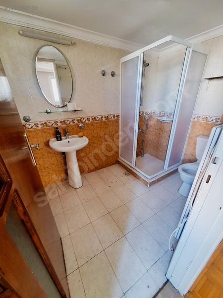 Gülek Sitesi 260 M2 4+1 Manzaralı Daire — fotoğraf 5