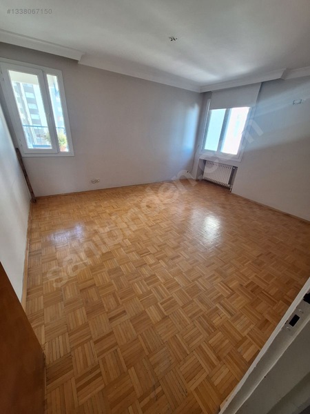 Gülek Sitesi 260 M2 4+1 Manzaralı Daire — fotoğraf 7