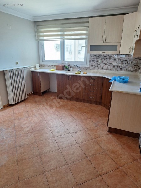 Gülek Sitesi 260 M2 4+1 Manzaralı Daire — fotoğraf 9