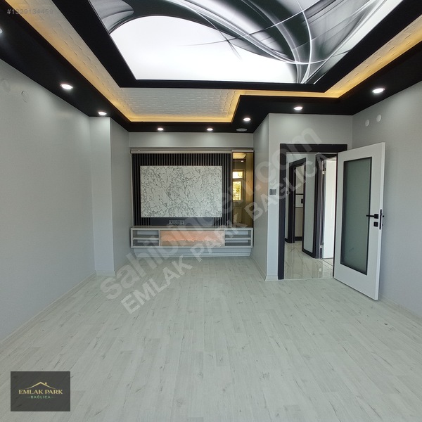 Tamamına Kredi İmkanıyla Selçuklu Mh.'de Ultra Lüx 3+1 Daire. — fotoğraf 12