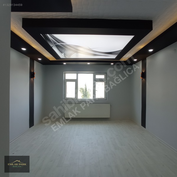 Tamamına Kredi İmkanıyla Selçuklu Mh.'de Ultra Lüx 3+1 Daire. — fotoğraf 16