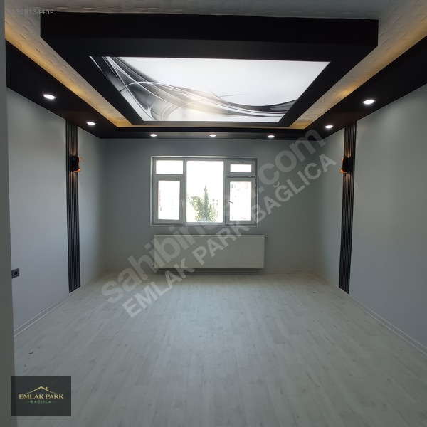 Tamamına Kredi İmkanıyla Selçuklu Mh.'de Ultra Lüx 3+1 Daire. — fotoğraf 17
