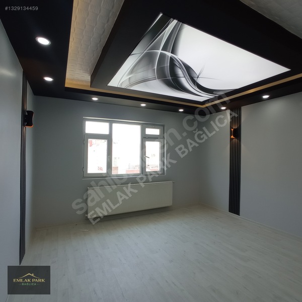 Tamamına Kredi İmkanıyla Selçuklu Mh.'de Ultra Lüx 3+1 Daire. — fotoğraf 18
