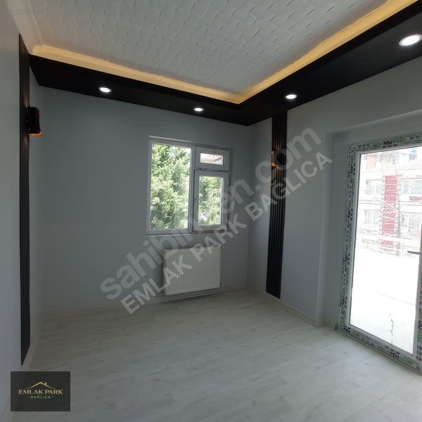 Tamamına Kredi İmkanıyla Selçuklu Mh.'de Ultra Lüx 3+1 Daire. — fotoğraf 20