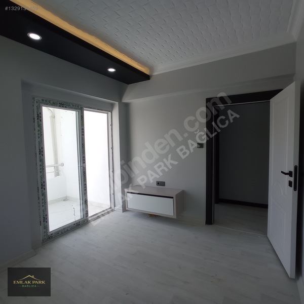 Tamamına Kredi İmkanıyla Selçuklu Mh.'de Ultra Lüx 3+1 Daire. — fotoğraf 22