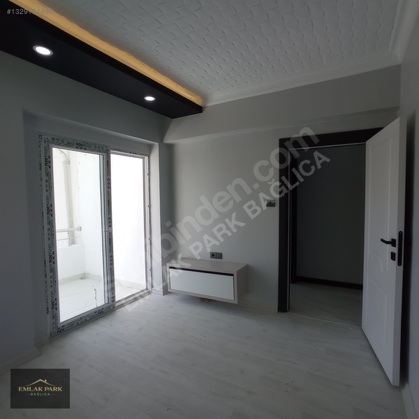 Tamamına Kredi İmkanıyla Selçuklu Mh.'de Ultra Lüx 3+1 Daire. — fotoğraf 23