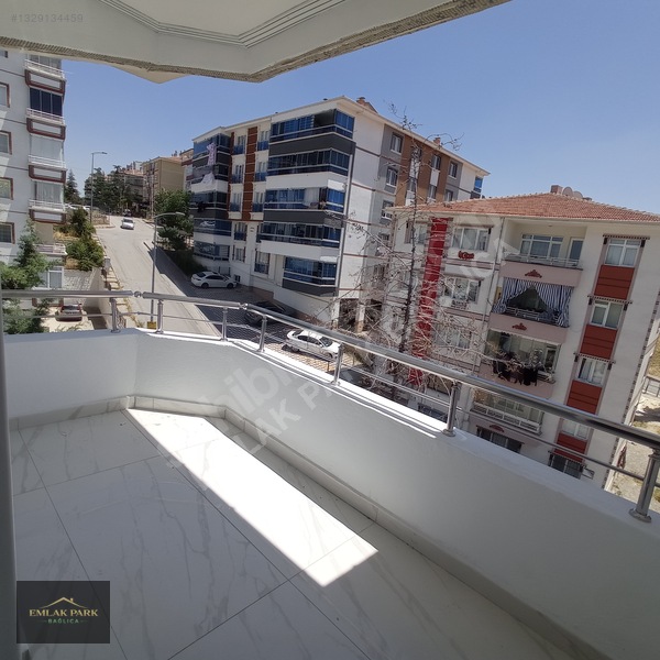 Tamamına Kredi İmkanıyla Selçuklu Mh.'de Ultra Lüx 3+1 Daire. — fotoğraf 24