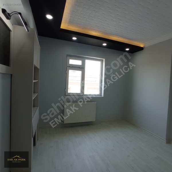 Tamamına Kredi İmkanıyla Selçuklu Mh.'de Ultra Lüx 3+1 Daire. — fotoğraf 25