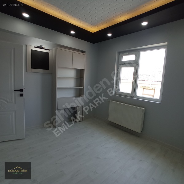Tamamına Kredi İmkanıyla Selçuklu Mh.'de Ultra Lüx 3+1 Daire. — fotoğraf 27