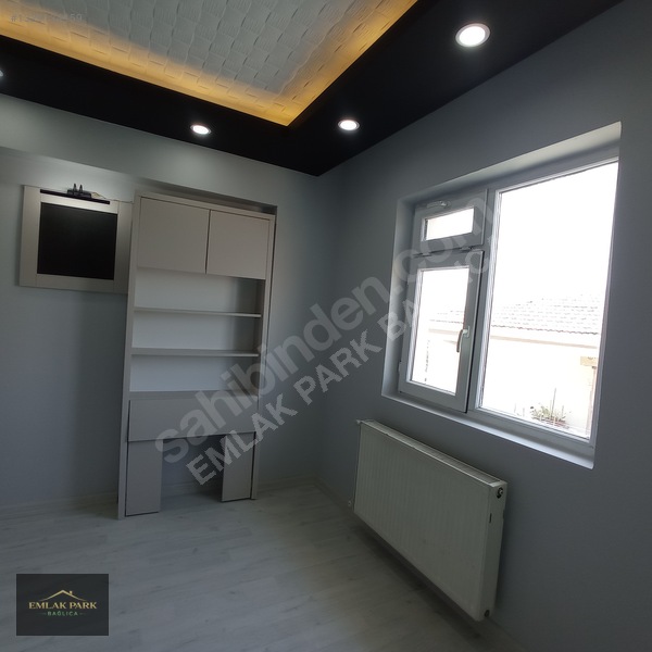 Tamamına Kredi İmkanıyla Selçuklu Mh.'de Ultra Lüx 3+1 Daire. — fotoğraf 28