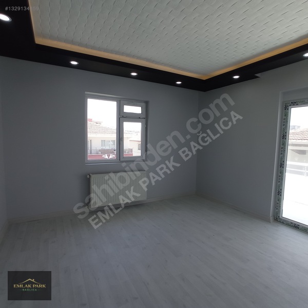 Tamamına Kredi İmkanıyla Selçuklu Mh.'de Ultra Lüx 3+1 Daire. — fotoğraf 29