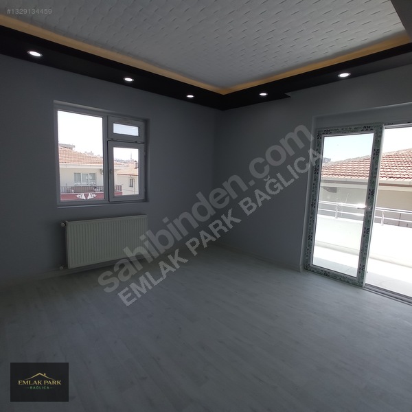 Tamamına Kredi İmkanıyla Selçuklu Mh.'de Ultra Lüx 3+1 Daire. — fotoğraf 30