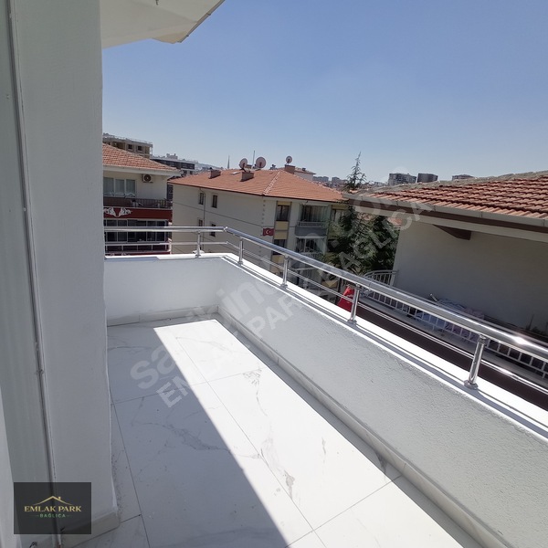 Tamamına Kredi İmkanıyla Selçuklu Mh.'de Ultra Lüx 3+1 Daire. — fotoğraf 31