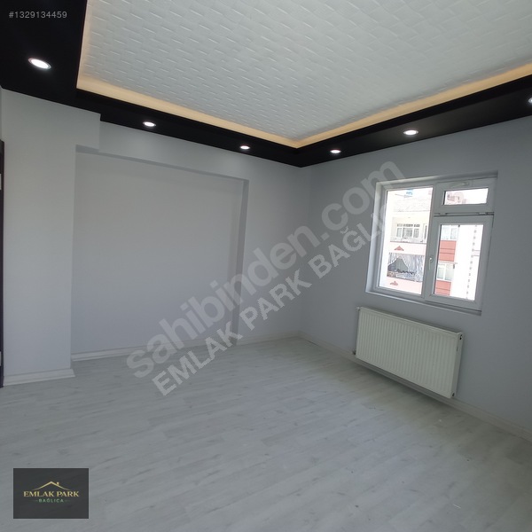 Tamamına Kredi İmkanıyla Selçuklu Mh.'de Ultra Lüx 3+1 Daire. — fotoğraf 32