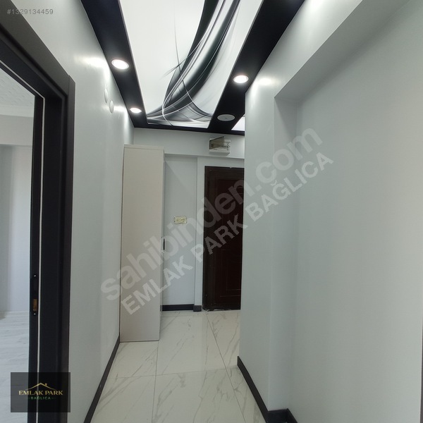 Tamamına Kredi İmkanıyla Selçuklu Mh.'de Ultra Lüx 3+1 Daire. — fotoğraf 33