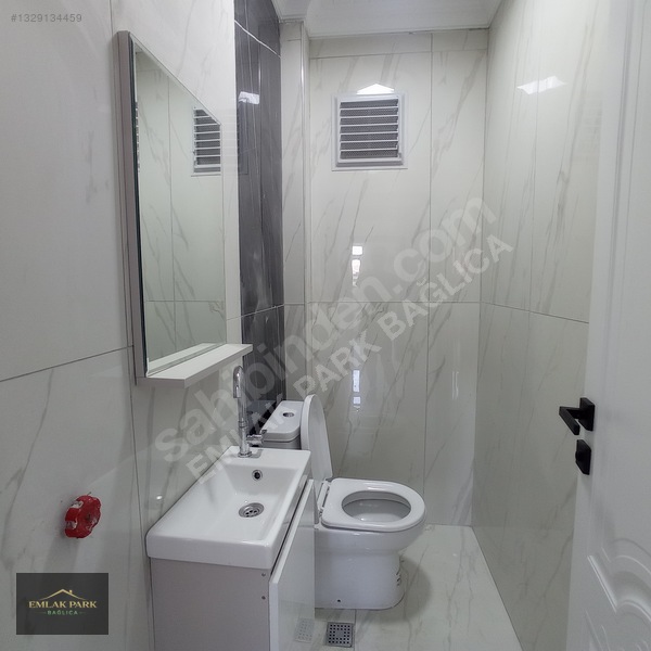 Tamamına Kredi İmkanıyla Selçuklu Mh.'de Ultra Lüx 3+1 Daire. — fotoğraf 40