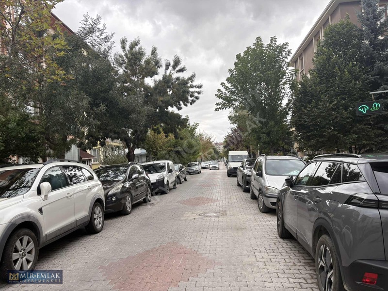 Mir Emlaktan Cumhuriyet Mh.2+1 90 M2 Kiralık Daire — fotoğraf 4