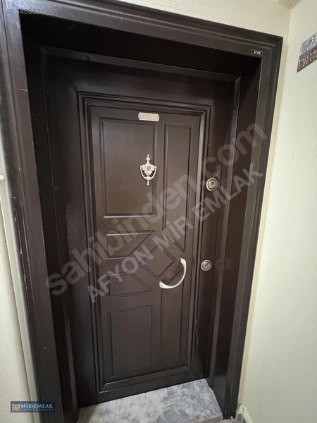 Mir Emlaktan Cumhuriyet Mh.2+1 90 M2 Kiralık Daire — fotoğraf 6