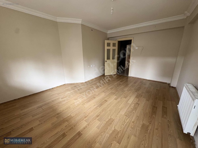 Mir Emlaktan Cumhuriyet Mh.2+1 90 M2 Kiralık Daire — fotoğraf 7