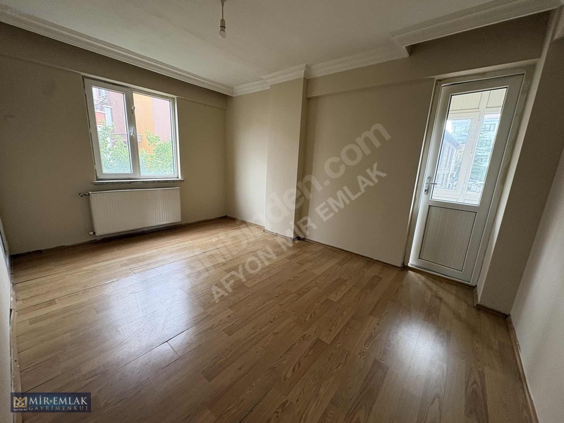 Mir Emlaktan Cumhuriyet Mh.2+1 90 M2 Kiralık Daire — fotoğraf 8