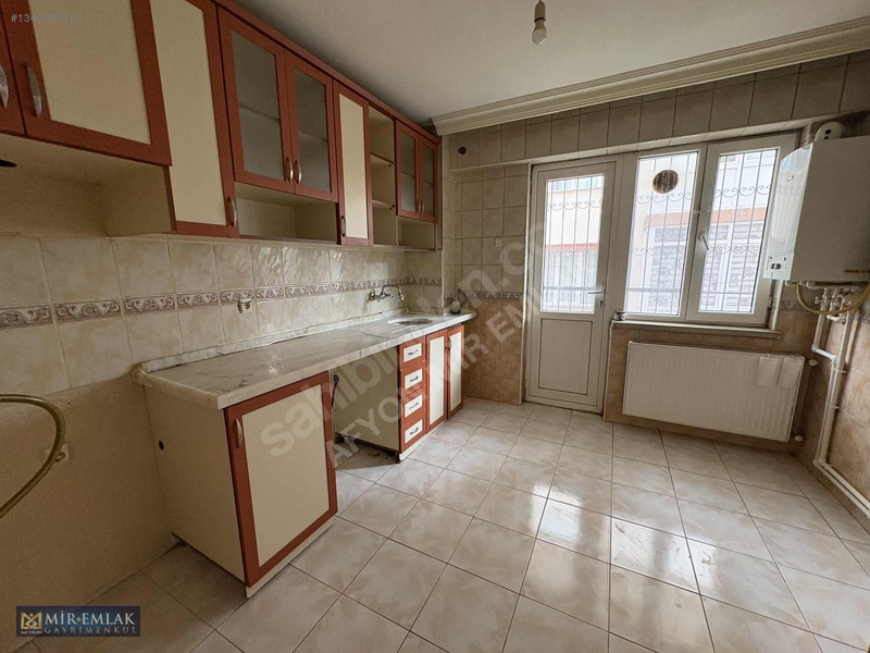 Mir Emlaktan Cumhuriyet Mh.2+1 90 M2 Kiralık Daire — fotoğraf 9