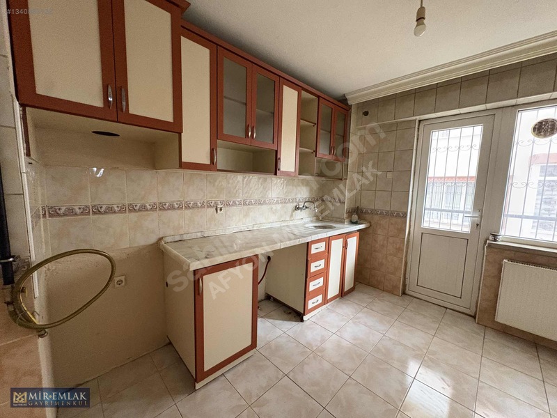 Mir Emlaktan Cumhuriyet Mh.2+1 90 M2 Kiralık Daire — fotoğraf 10