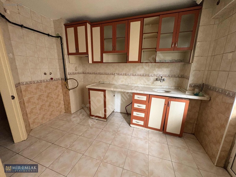 Mir Emlaktan Cumhuriyet Mh.2+1 90 M2 Kiralık Daire — fotoğraf 11