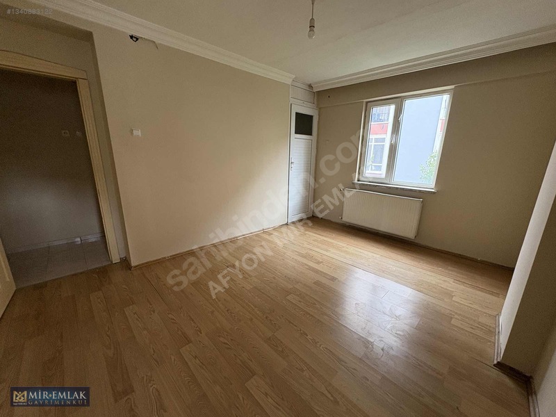 Mir Emlaktan Cumhuriyet Mh.2+1 90 M2 Kiralık Daire — fotoğraf 12