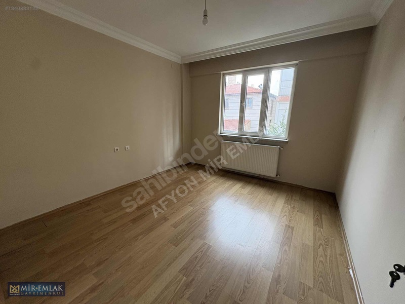 Mir Emlaktan Cumhuriyet Mh.2+1 90 M2 Kiralık Daire — fotoğraf 13