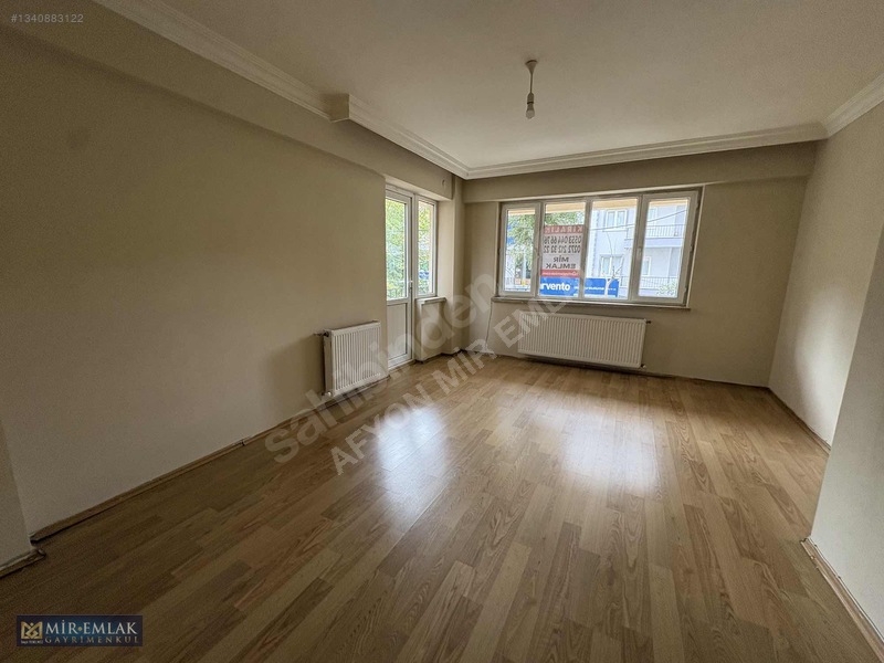 Mir Emlaktan Cumhuriyet Mh.2+1 90 M2 Kiralık Daire — fotoğraf 14