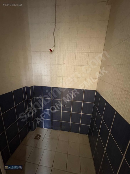 Mir Emlaktan Cumhuriyet Mh.2+1 90 M2 Kiralık Daire — fotoğraf 15