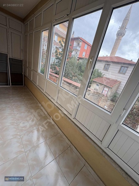 Mir Emlaktan Cumhuriyet Mh.2+1 90 M2 Kiralık Daire — fotoğraf 16