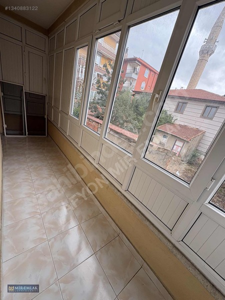 Mir Emlaktan Cumhuriyet Mh.2+1 90 M2 Kiralık Daire — fotoğraf 17