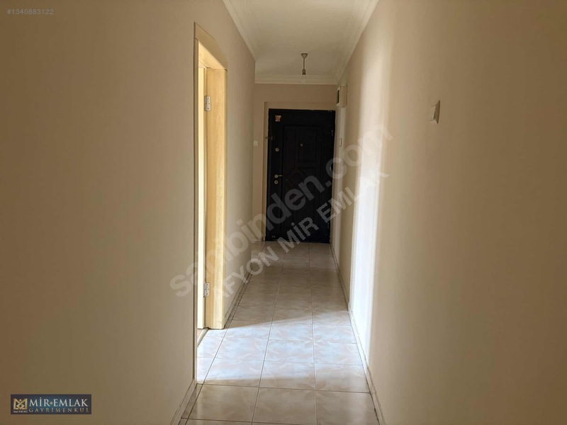 Mir Emlaktan Cumhuriyet Mh.2+1 90 M2 Kiralık Daire — fotoğraf 18