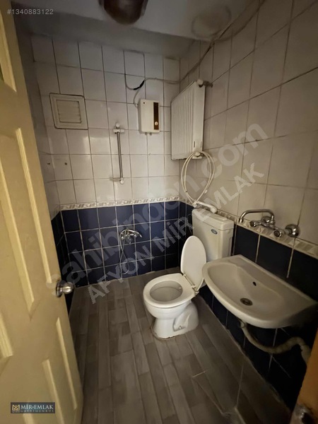 Mir Emlaktan Cumhuriyet Mh.2+1 90 M2 Kiralık Daire — fotoğraf 19