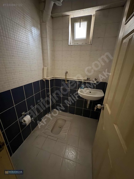 Mir Emlaktan Cumhuriyet Mh.2+1 90 M2 Kiralık Daire — fotoğraf 20