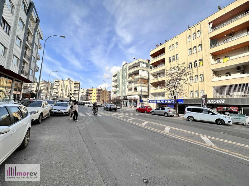 Çankaya'da Ana Yol Üzeri Satılık 3+1 Daire (175m²) — fotoğraf 2