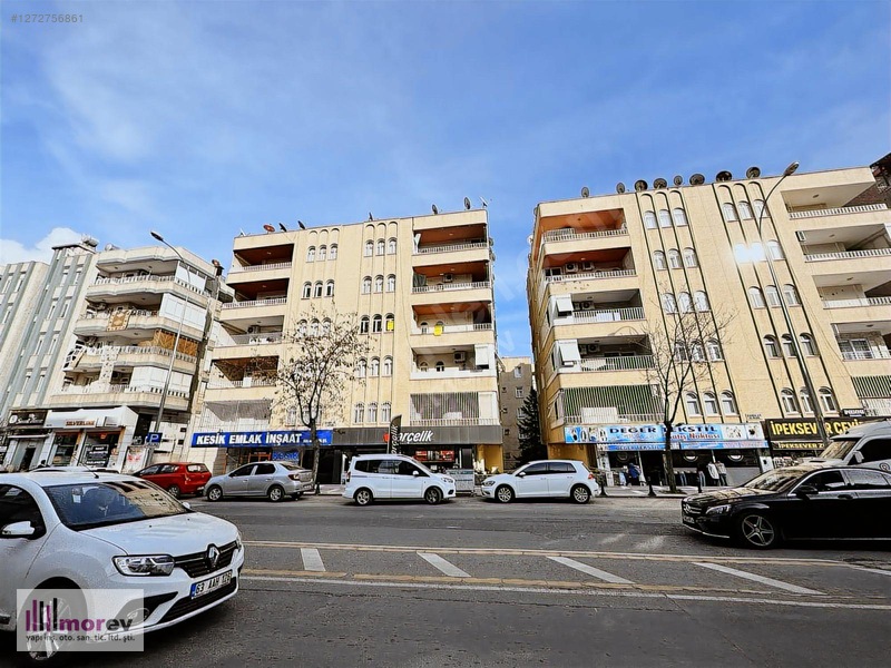 Çankaya'da Ana Yol Üzeri Satılık 3+1 Daire (175m²) — fotoğraf 3
